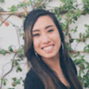 Meet your Posher, Joyee